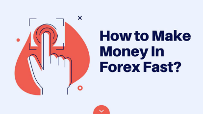 Is Foreign Exchange Trading Profitable