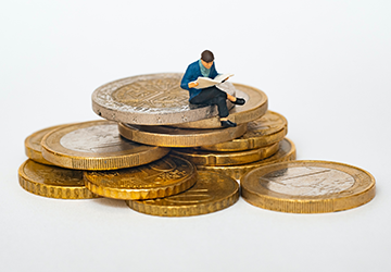 How To Recover Your Losses Risk Management In Stock Market Investing