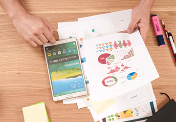 Your Ultimate 101 Guide For Budgeting