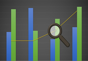 Retirement Planning 101 How To Prepare For A Comfortable Retirement