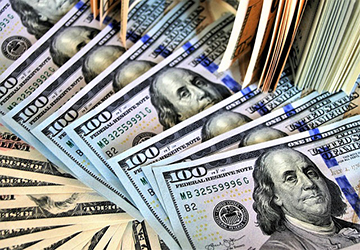 The Top 10 Investment Strategies To Boost Your Portfolio Returns