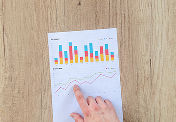 Investing In The Future Identifying Longterm Trends And Opportunities For Growth