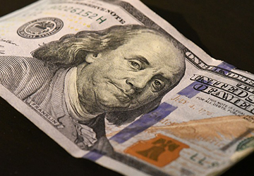 What Is A Debt Management Plan