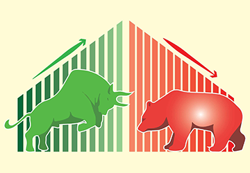 Understanding The Stock Market Jargon A Glossary For Beginners