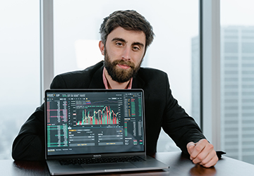 How To Minimize Your Risk By Diversifying Your Stock Portfolio