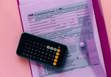 Small Business Tax Obligations Payroll Taxes