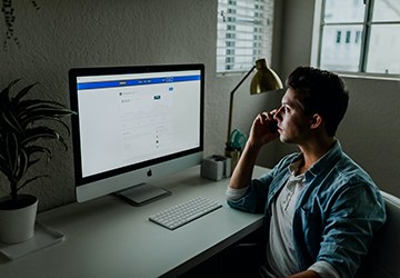 How To Predict Market And Time Your Investments