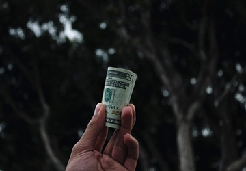 Top 4 Digital Growth Strategies For Banks