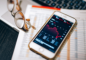 A Beginners Guide On How To Start Investing In Stock Market