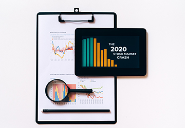 Top 10 Smallcap Stocks With Potential For Explosive Growth