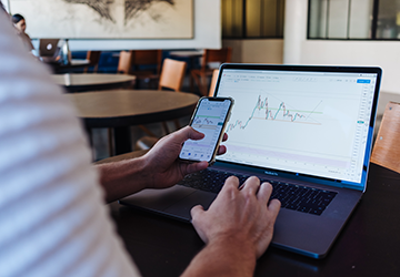 The Psychology Of Stock Market Investing Understanding Your Mindset
