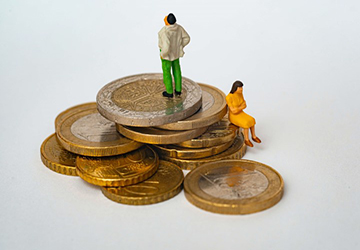 2025 Digital Banking Trends And The Future Of Banking