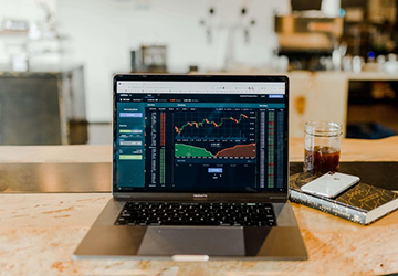 8 Best Investments In 2025
