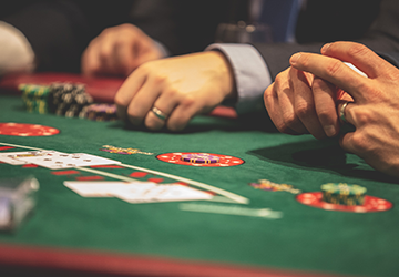 Stock Market Investing Myths Separating Fact From Fiction
