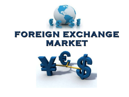 Beginners Guide To Forex Trading