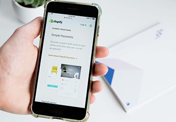 4 Proven Strategies For Making Money Online