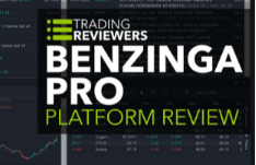 The Most Informative Websites On The Stock Market