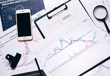 Dont Mind Highrisk For High Reward Here Are The Top 10 Tech Stocks In 2025 That You Must Consider