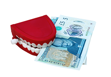 A Glimpse Of The Perks Of Working With A Wealth Management Firm