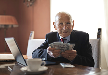 Top 8 Strategies And Tips On Investing For Retirement