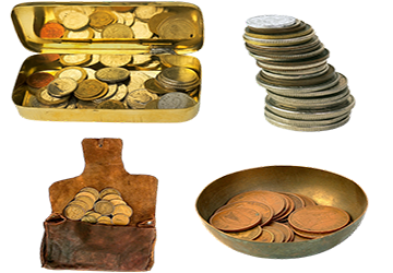 The Pros And Cons Of Debt Consolidation