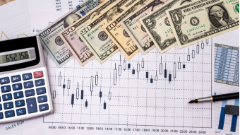 Benefits Of Forex Trading
