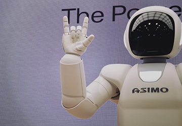The Future Of Investing How Ai And Big Data Are Revolutionizing The Stock Market