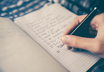Top 10 Mustfollow Tips To Be Profitable In Intraday Trading