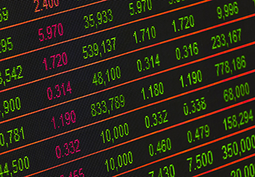 The Top 10 Blue Chip Stocks To Consider For Stability And Longterm Growth