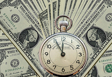 The Rise Of Esg Investing How To Invest Responsibly And Profitably