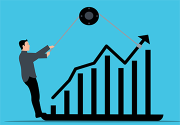 Top 10 Investment Strategies