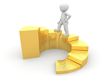 The Pros and Cons of Debt Consolidation