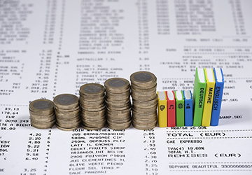 Perks of Working with a Wealth Management Firm