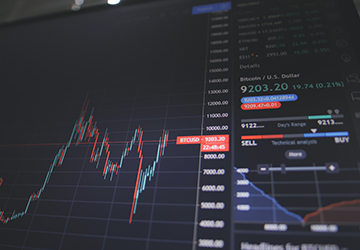 The Psychology of Stock Market Investing