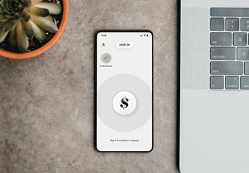 Predict Market and Time Investments