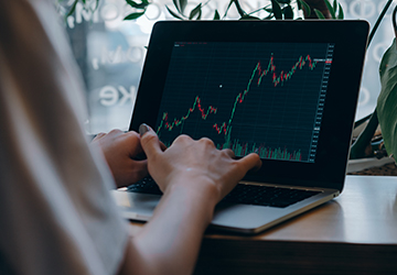 Top 10 Stocks to Watch in 2025