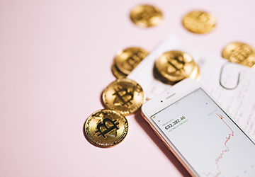 Manage Investment in Volatile Market