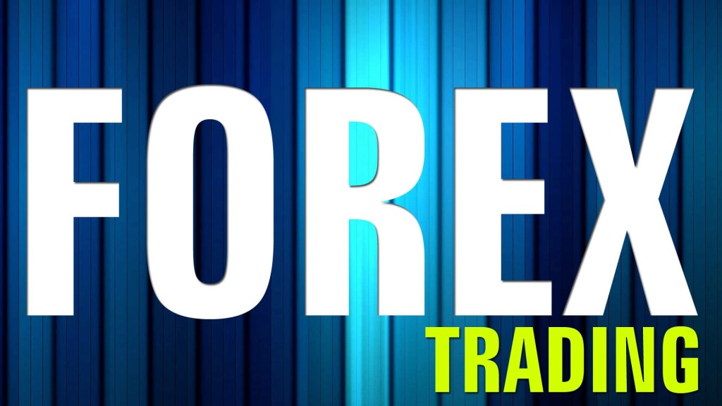 Benefits Of Forex Trading