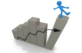 Risks Associated With Forex Trading